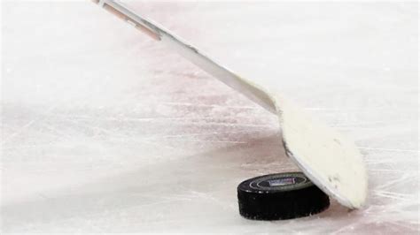 betting on ohl|Best OHL Odds and Hockey Bets in Canada .